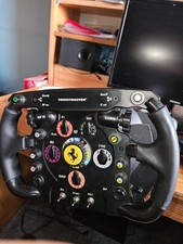 Thrustmaster T300 Ferrari