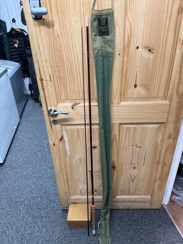 Fly fishing tackle - tackle-, of