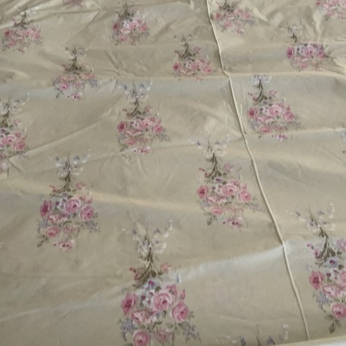 Vintage simply shabby - vintage,