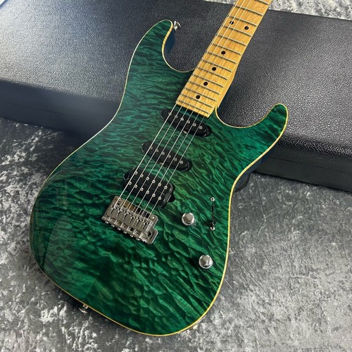 Suhr standard trans - suhr,