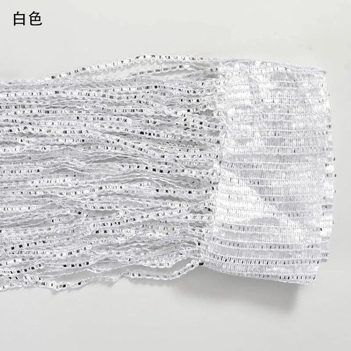Hanging beaded curtains string - beaded,