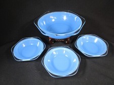 Lovely Vintage Phoenix Ware