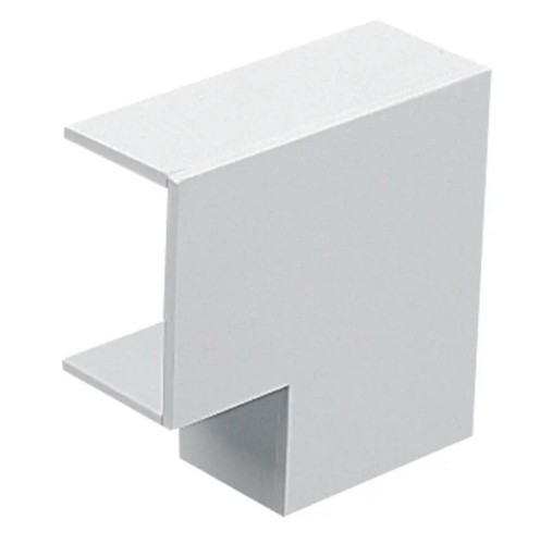 Marshall tufflex 16 - x, white