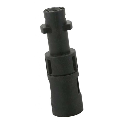 Adapter for parkside pressure - for,