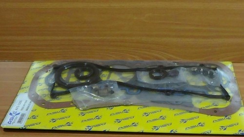 Full set gaskets kit for - full,