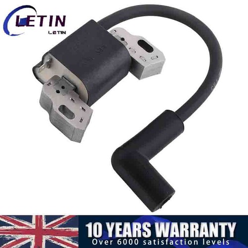 Ignition coil for briggs - for,