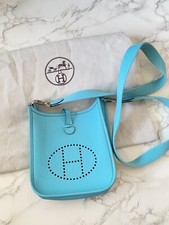 Pre-Owned Authentic Hermes