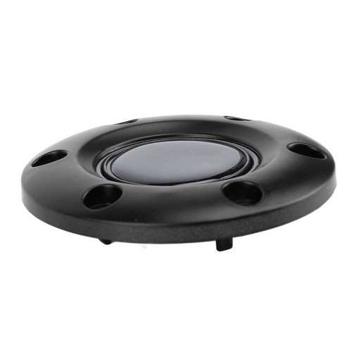 Steering wheel center cap - steering,