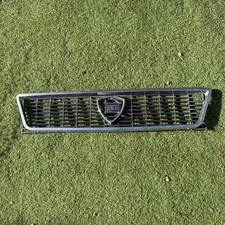 LANCIA Montecarlo Scorpion