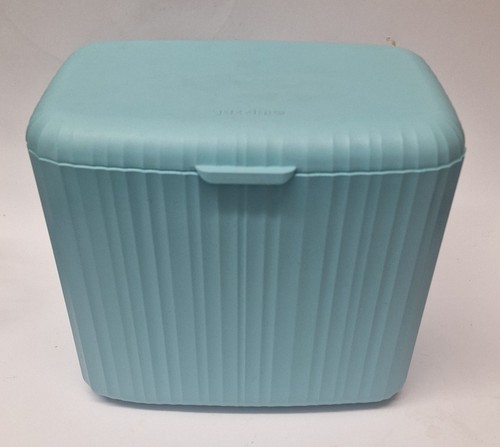 Guzzini bio wasty food waste - guzzini,