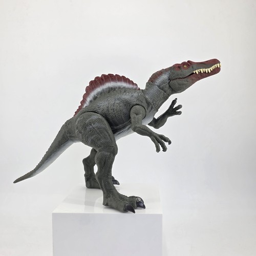 Jurassic world extreme - world:,