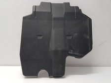 Mercedes-Benz Vito Viano W447