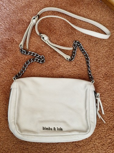 Ladies bimba lola mini - y,