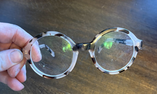 Eyebuydirect tortoiseshell - eyebuydirect,