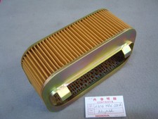 VF1000F VF1000R Adaptive Air