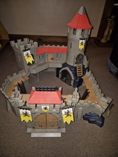 Playmobil 4865 Large Lion