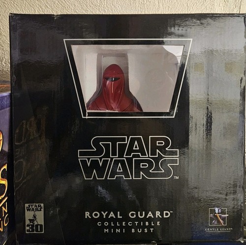Gentle giant star wars - star,