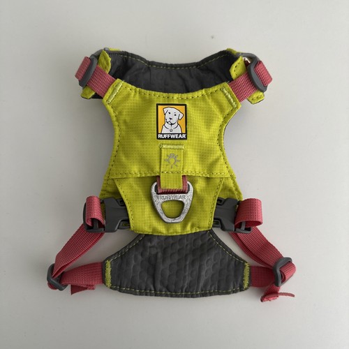 Ruffwear light dog - ruffwear,