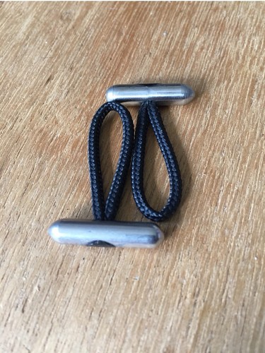 Falconry telemetry toggles - falconry,