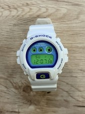 Casio Men's G-Shock DW-6900CS