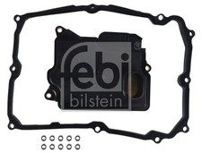 FEBI BILSTEIN HYDRAULIC FILTER