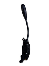 MERCEDES C CLASS W203 CLK W209