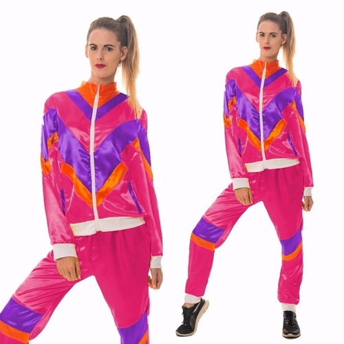 80s 90s pop - star, shell
