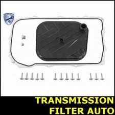 Transmission Gearbox Filter