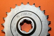 TRIUMPH PRE UNIT 5T 6T T100