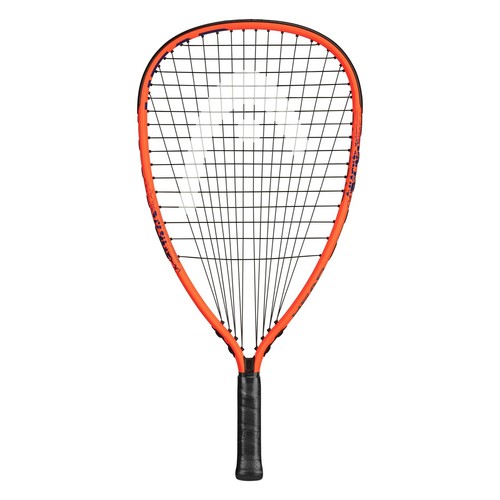 Head cyclone racketball - mx,