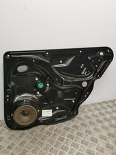 2005-10 VOLKSWAGEN PASSAT