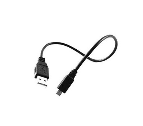 Usb data sync - sync, lead