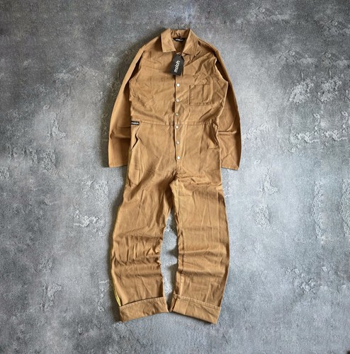 New moloh british - new,