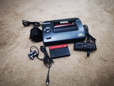 Sega Master System 2  with