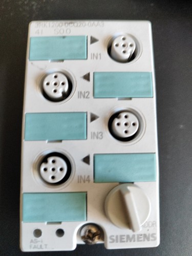 Siemens 3rk1200 0cq20 - siemens, 3rk1200-0cq20-0aa3