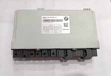 BMW 330i 430i 840i X3 X4 X5 X6 X7 Seat Module 61355B359E2 OEM