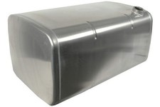 FITS MERCEDES-BENZ A-CLASS A