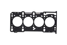 KAMOKA 8701181 GASKET