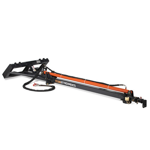Titan attachments ft - titan,