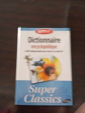 Catamaran Sailing a Step by Step Guide Introduction by Jeff Alter Fine Condition