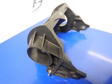 Yamaha VX VXR VXS GP1800