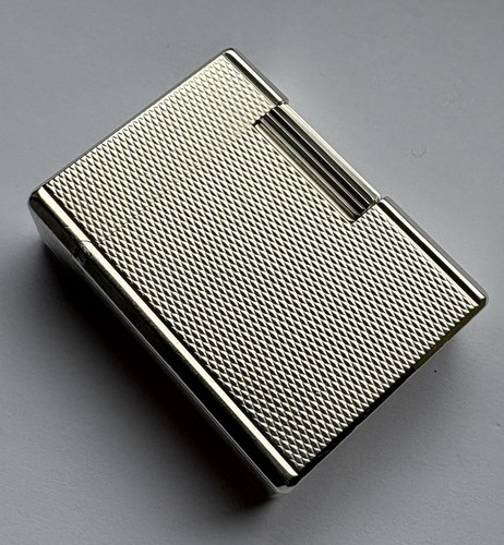 Dupont silver barley - dupont,
