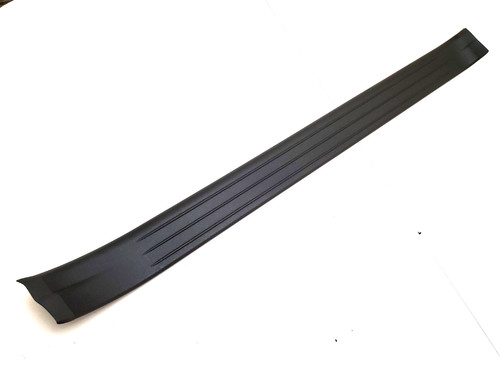 Mercedes r230 door - mercedes, sl