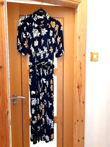 Mandy marsh dress size 16 - size,
