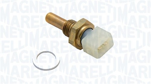 Fits magneti marelli - ✅fits,