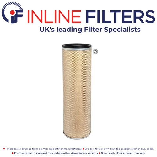 Air filter for - for, zaxis