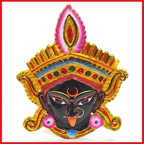 Goddess kali maa - kali, mata