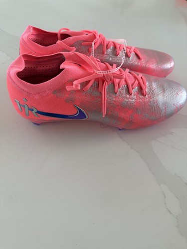 Size nike mercurial - 11, vapor