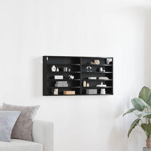 Vidaxl display cabinet - vidaxl,