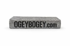 Solid Limestone Fingerboard